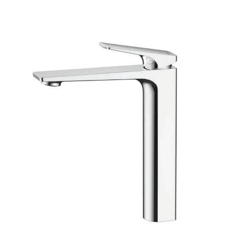 Vòi chậu cao nóng lạnh 1 lỗ BNP2119