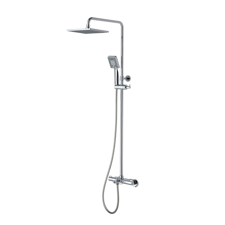 Sen tắm cây nóng lạnh SNT 1862K