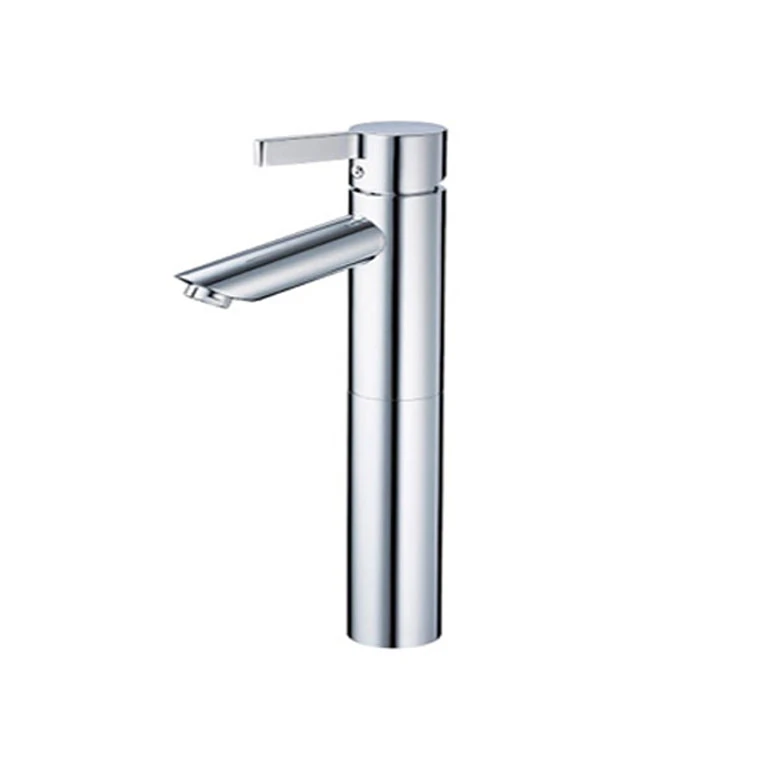 Vòi lavabo nóng lạnh BNP1619UH