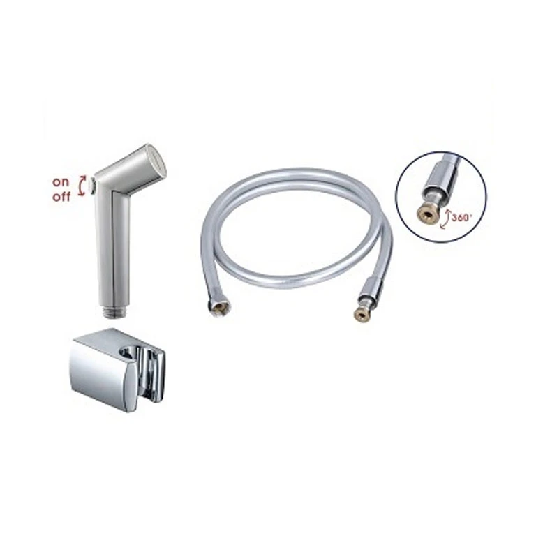 Vòi xịt cao cấp A8700P
