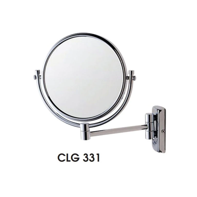 Gương xoay phóng đại CLG 331