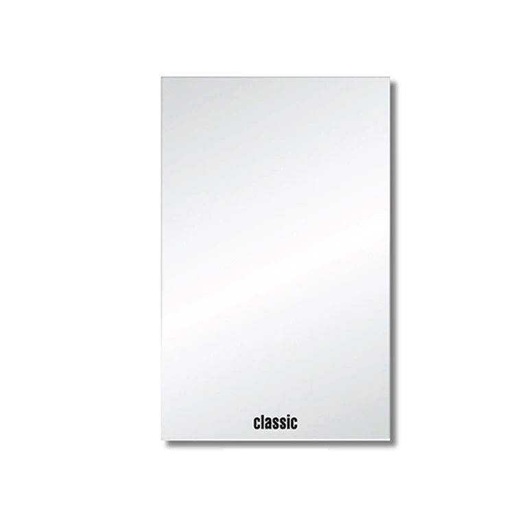 Gương soi cao cấp CLG 6090