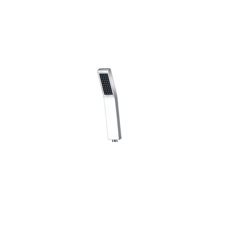 Bát sen cầm tay HS327PC