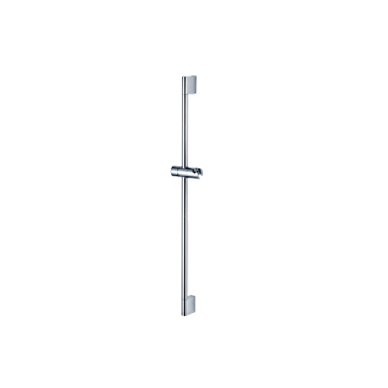 Thanh cần trượt lên xuống OB319