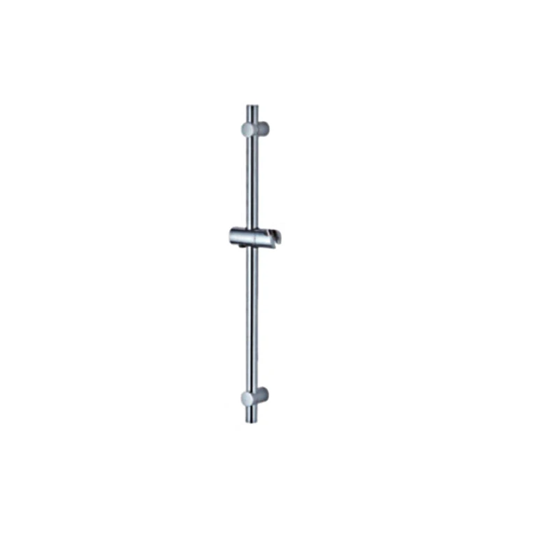 Thanh cần trượt lên xuống OB83666
