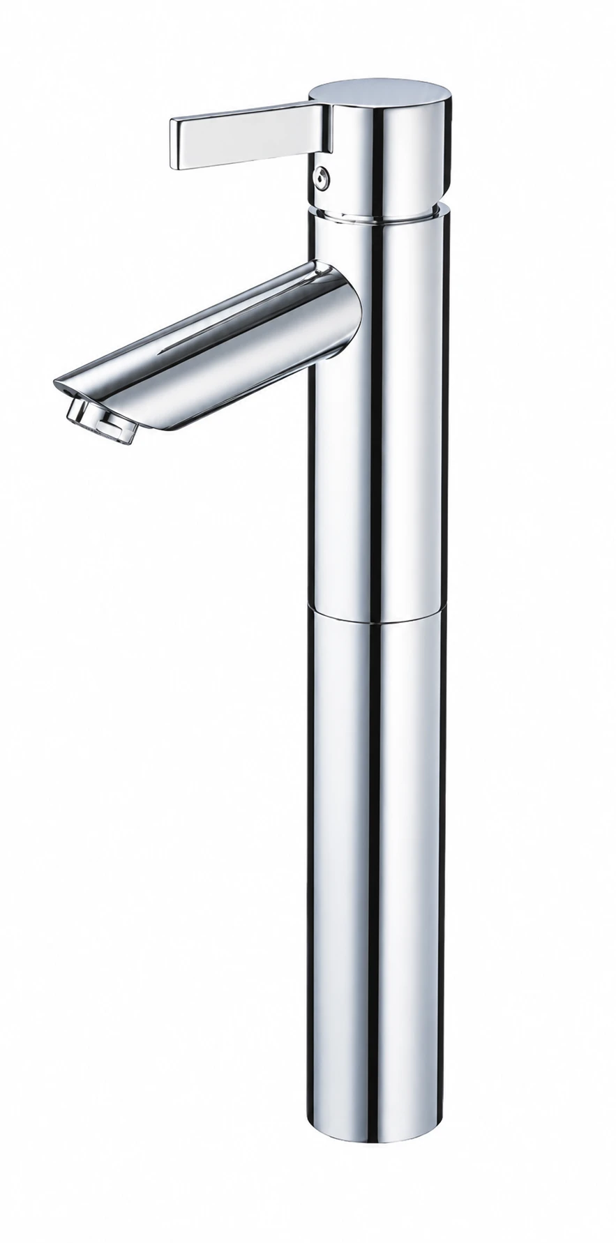 Vòi lavabo nóng lạnh BNP1619H