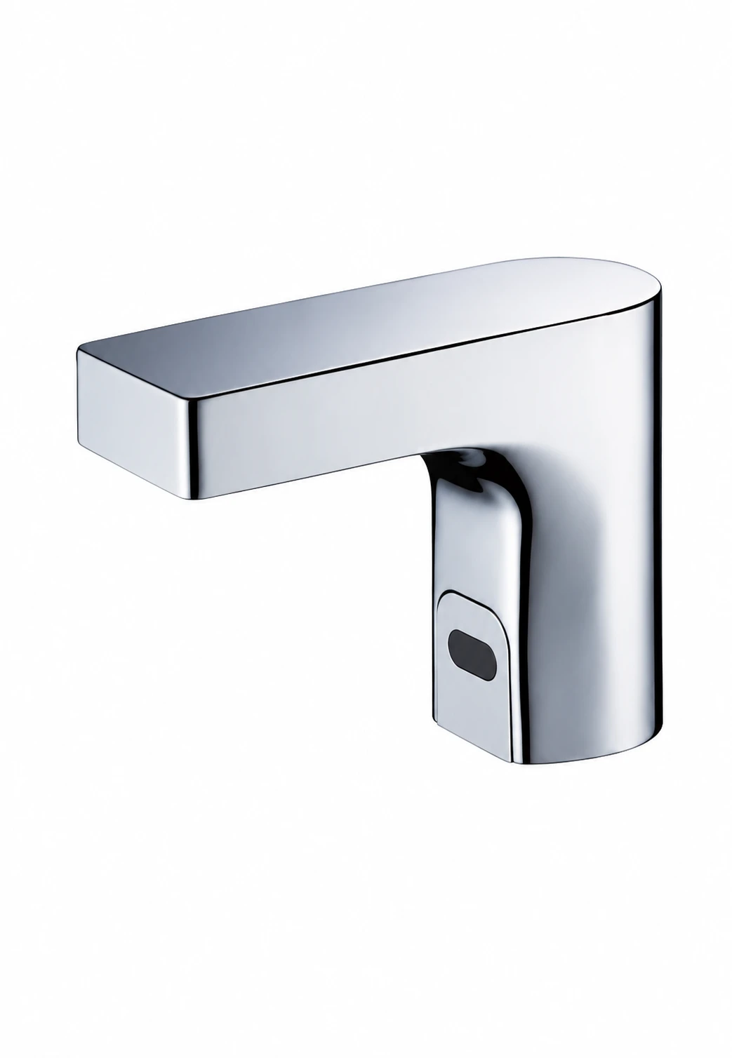 Vòi cảm ứng Vòi cảm ứng thông minh nước lạnh BEC1657