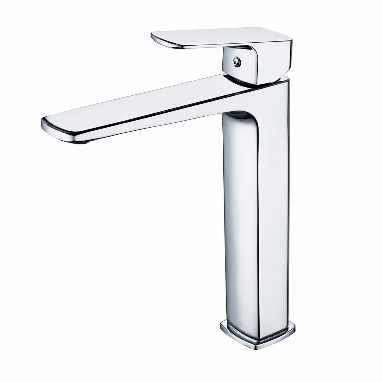 Vòi lavabo nóng lạnh BNP1656