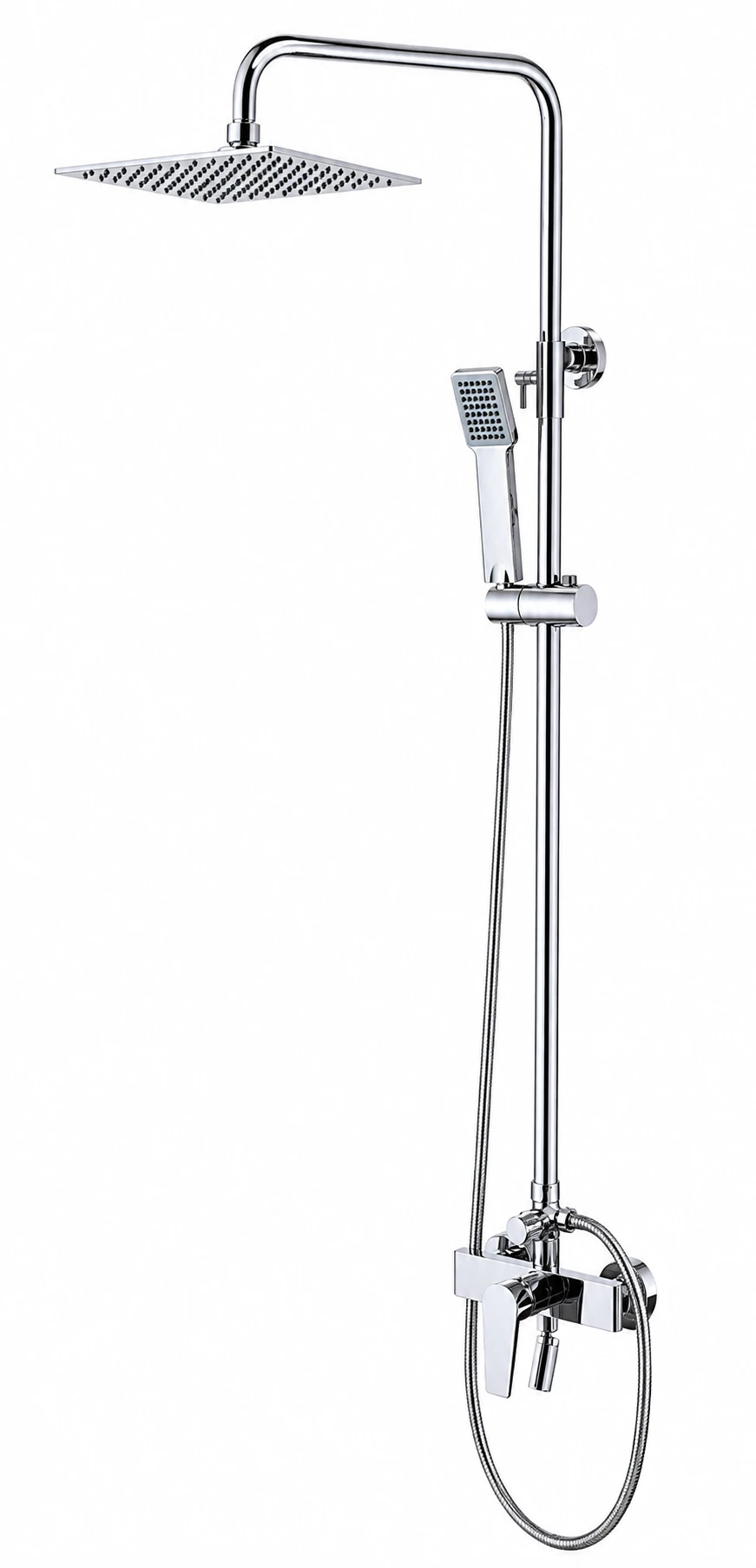 Sen cây nóng lạnh SNN 1350