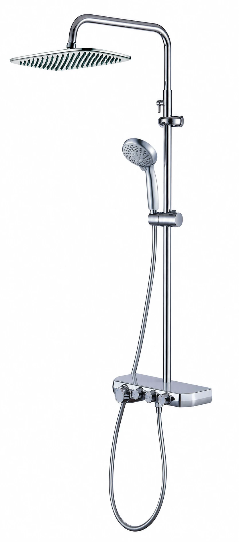 Sen cây nóng lạnh SNN 1353K