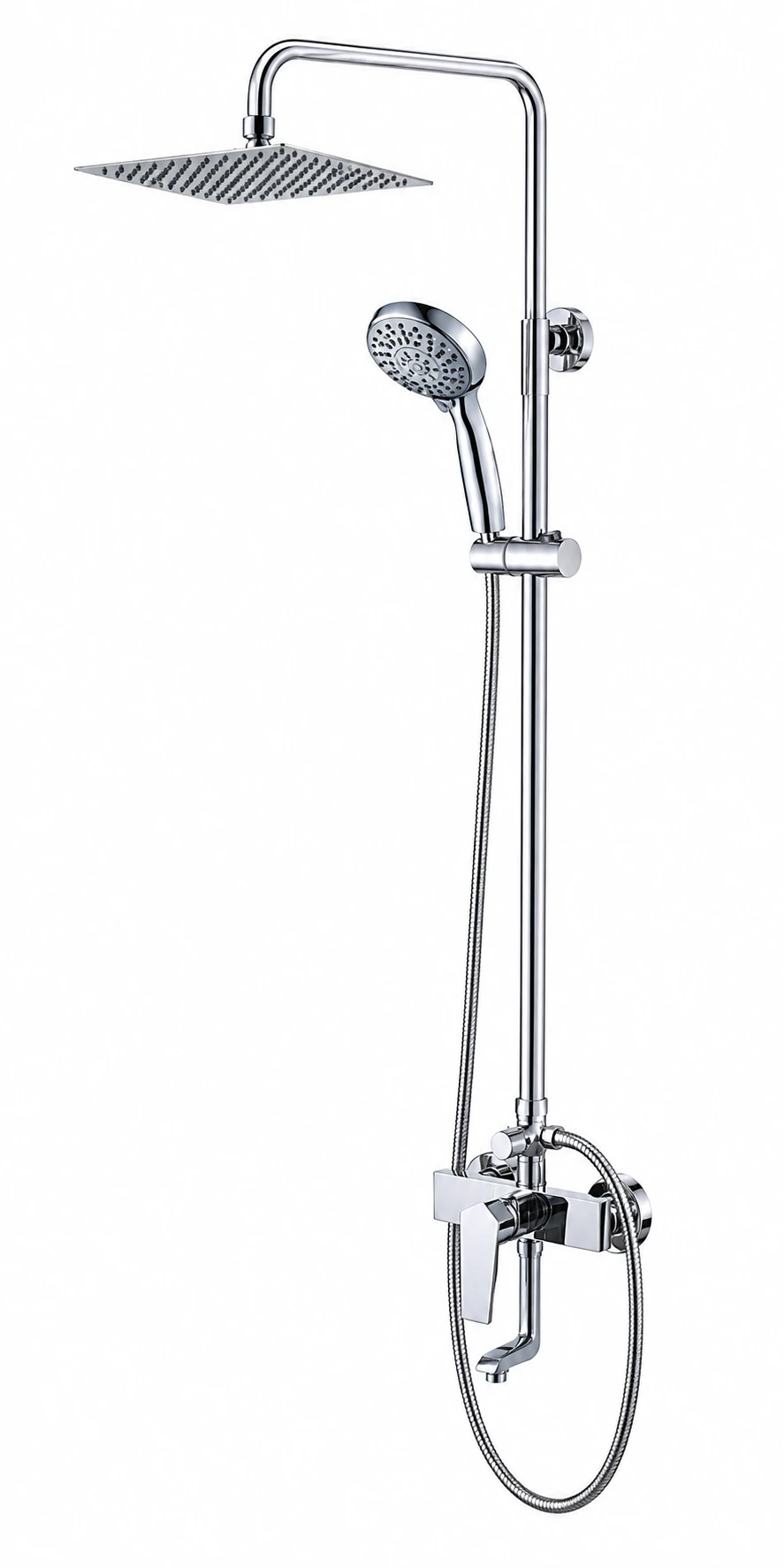 Sen cây nóng lạnh SNU 1413K