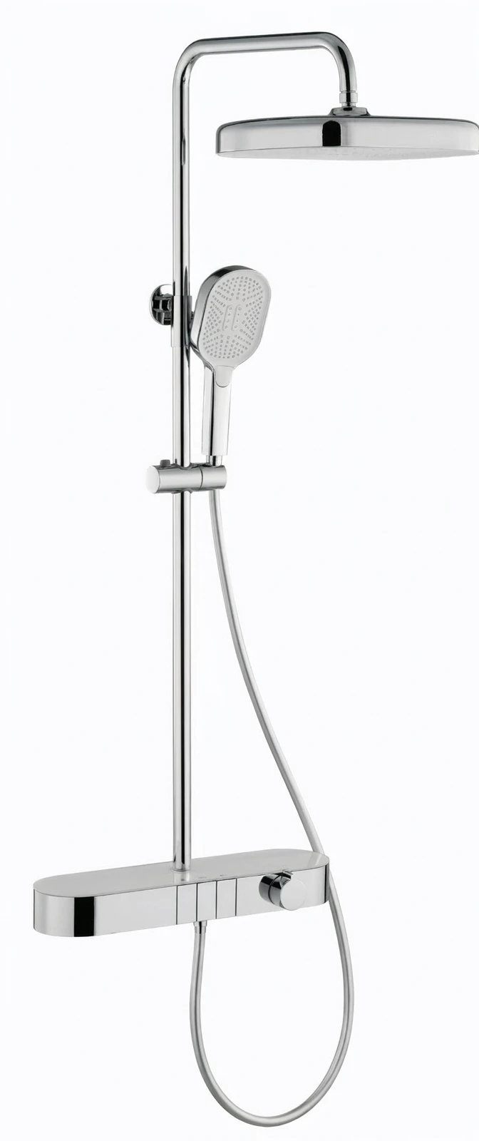 Sen cây nóng lạnh ST 1050