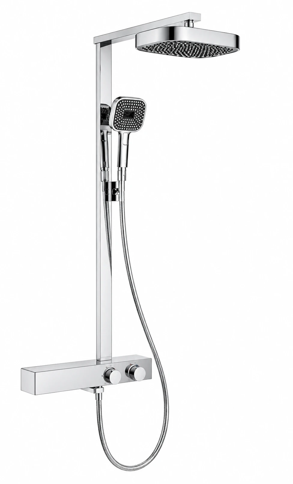 Sen cây nóng lạnh ST 1070