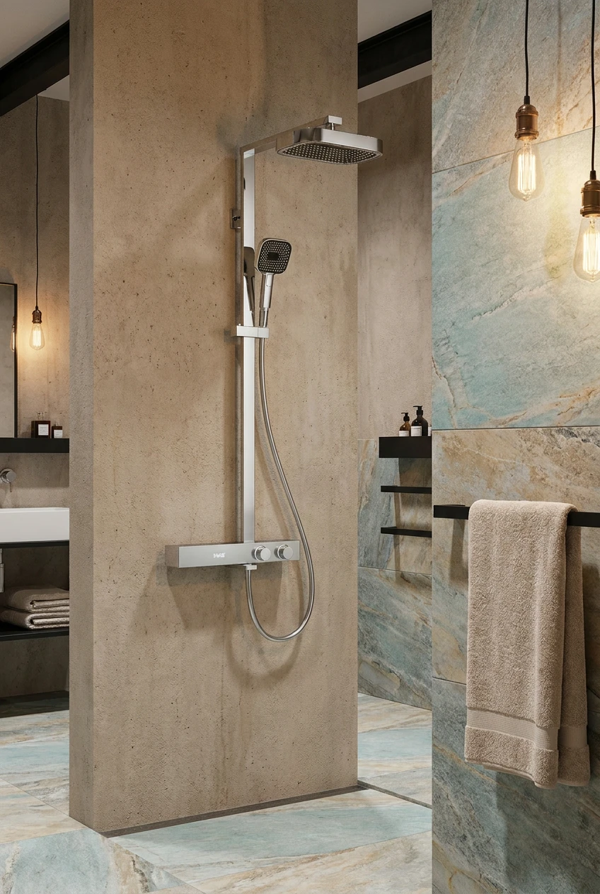 Sen cây nóng lạnh ST 1070
