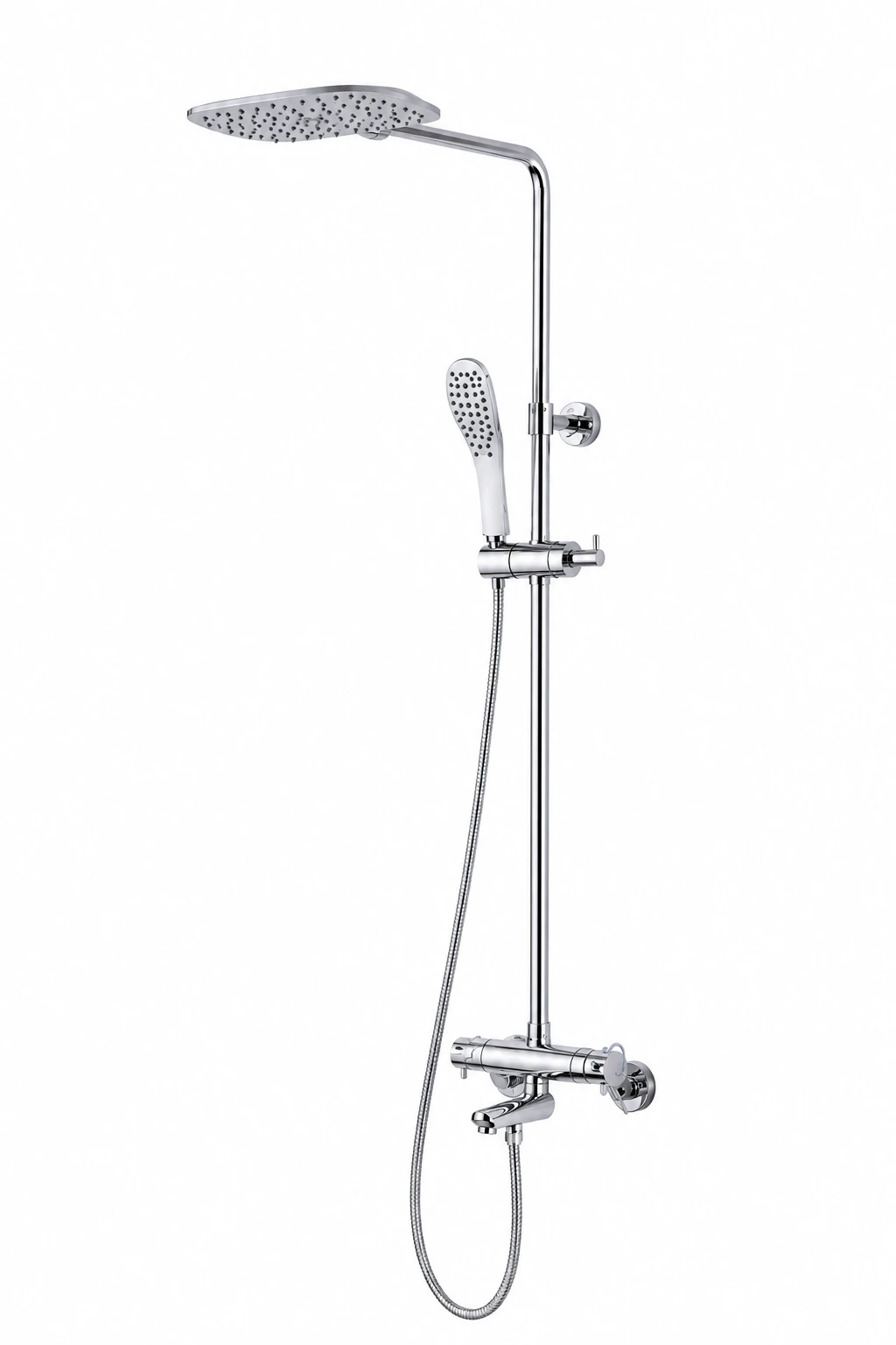 Sen cây nhiệt độ STP1261K