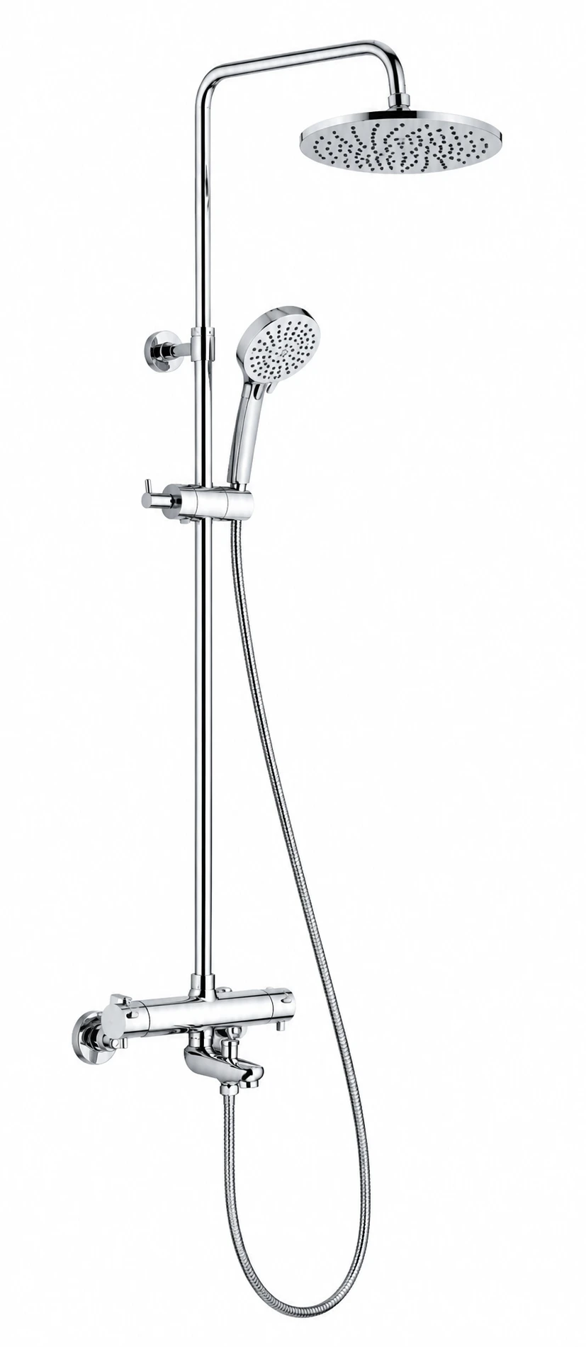 Sen cây nhiệt độ STP1263K