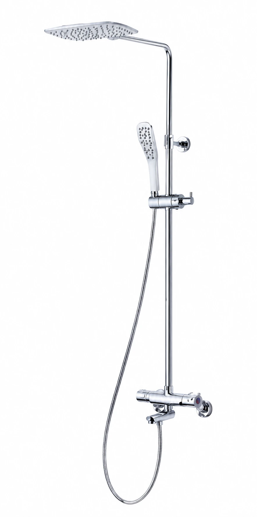 Sen cây nhiệt độ STP1461K