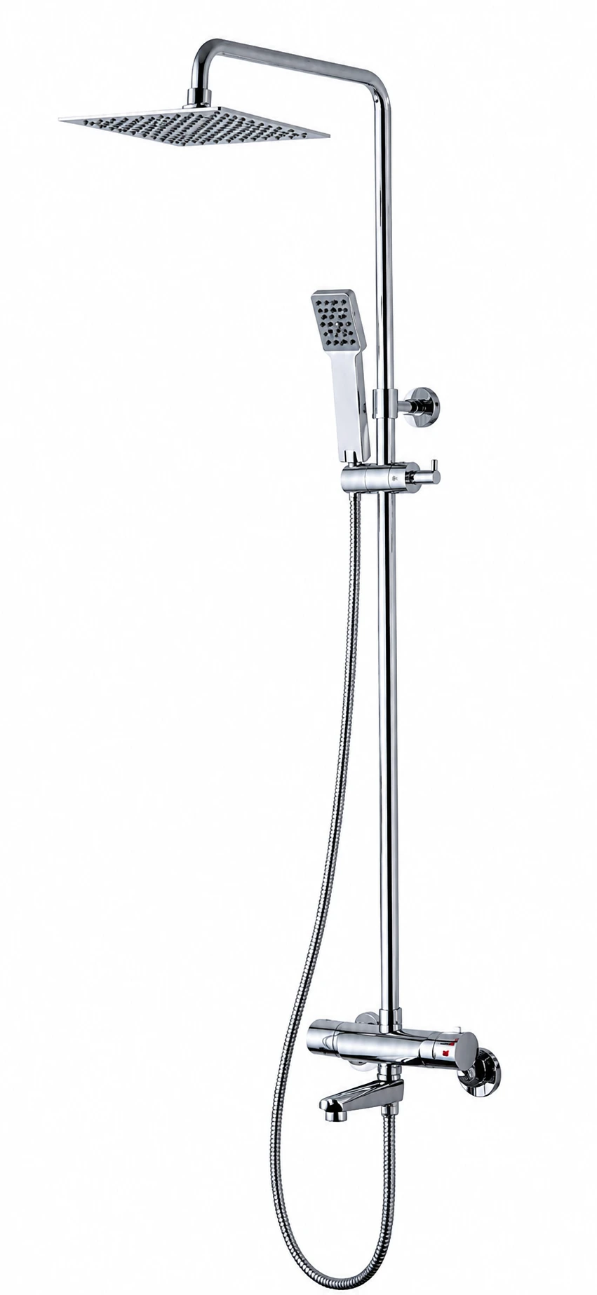 Sen cây nhiệt độ STP1463K
