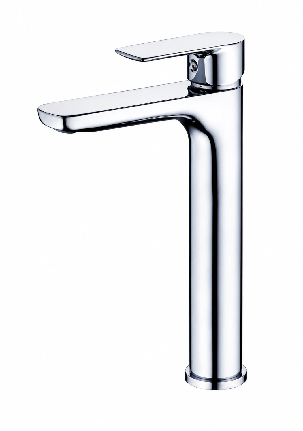 Vòi lavabo nóng lanh 1 lỗ BND1729