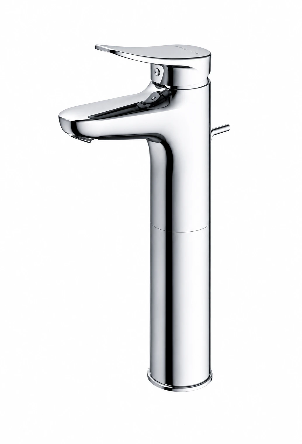 Vòi lavabo nóng lạnh BNP21110-1