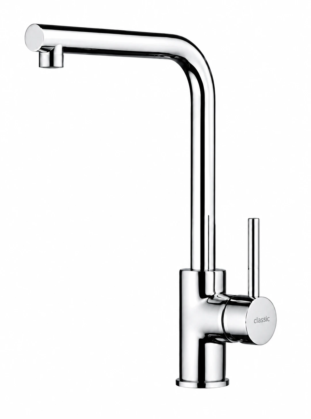 Vòi bếp nóng lạnh KNN1779