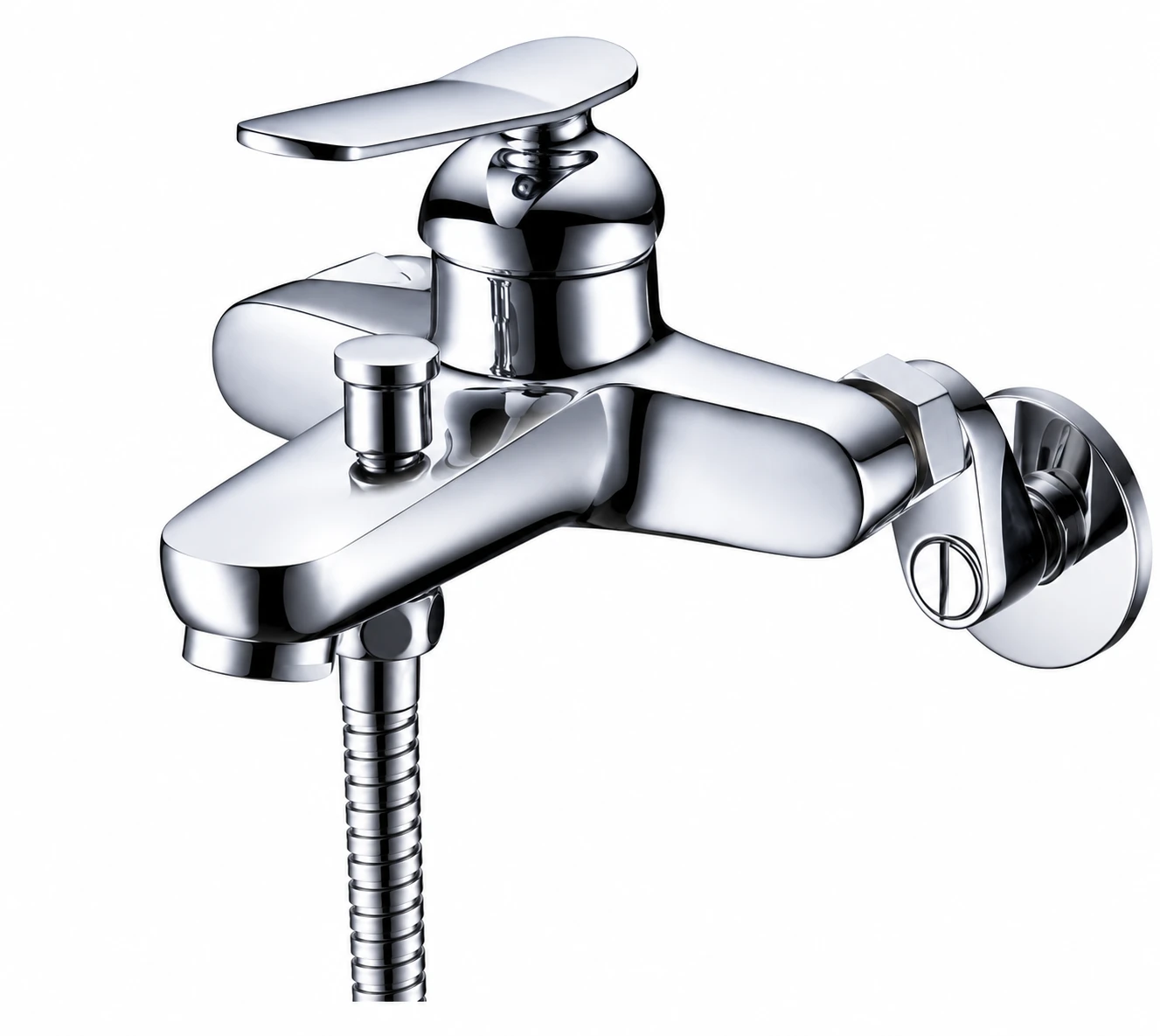 Sen tắm nóng lạnh SNN1256H