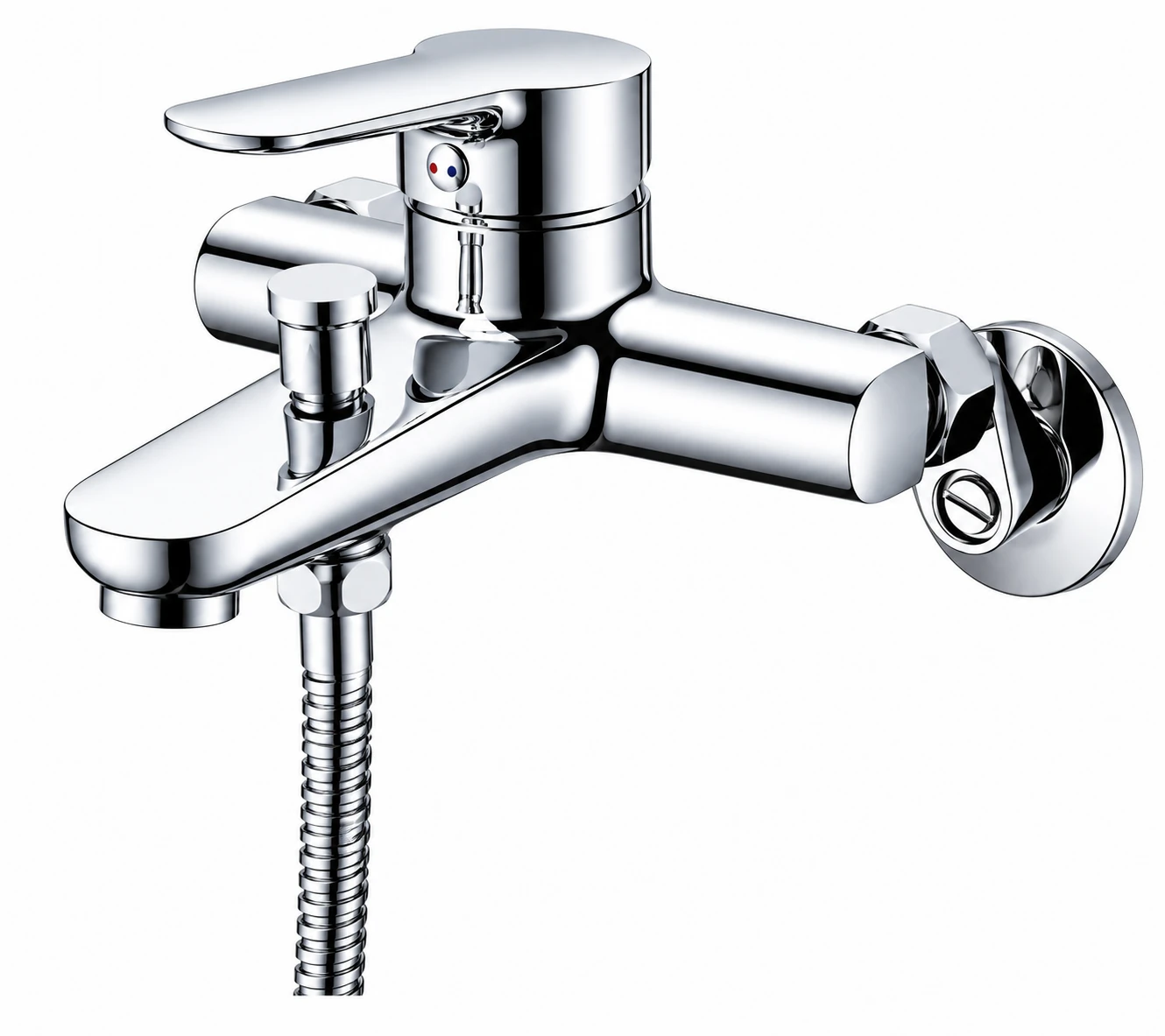 Sen tắm nóng lạnh SNN1596H