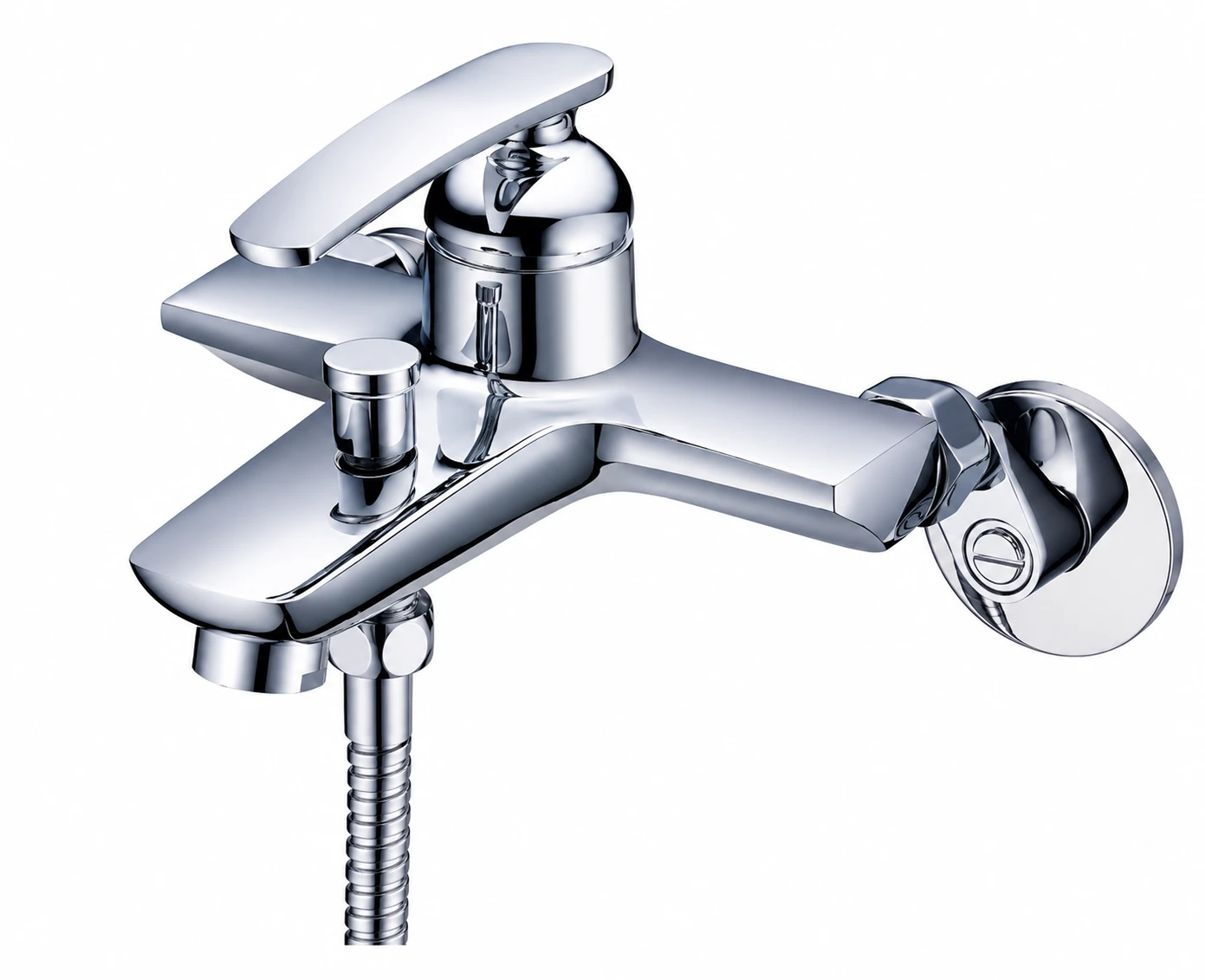 Sen tắm nóng lạnh SNR1326H
