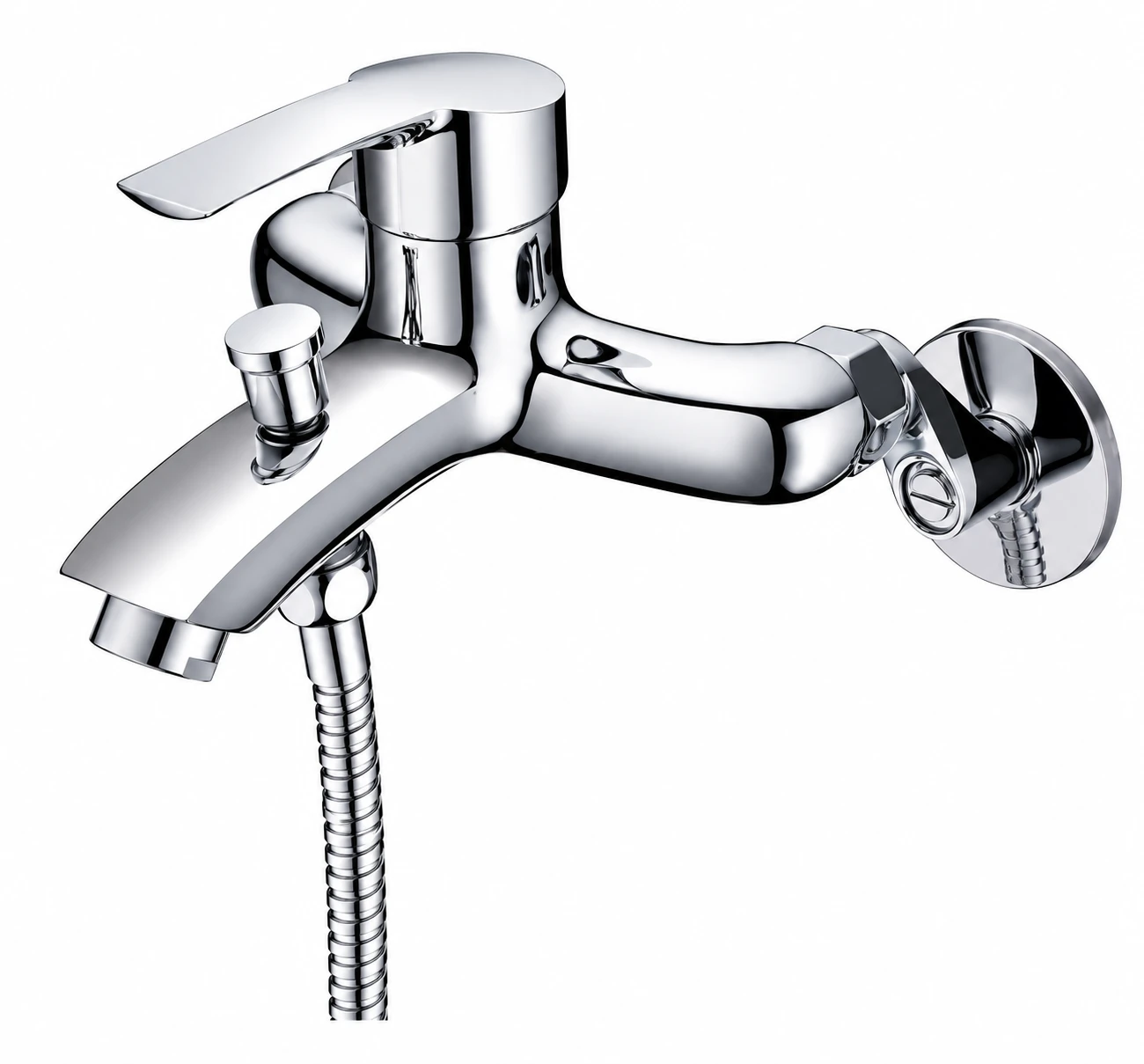 Sen tắm nóng lạnh SNU1316H