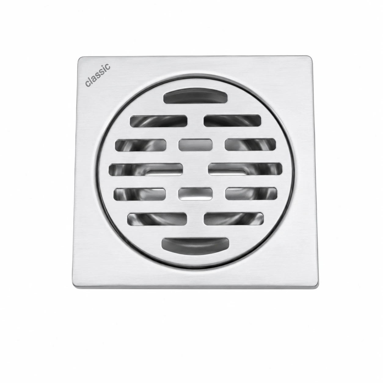 Ga thoát sàn TX1200