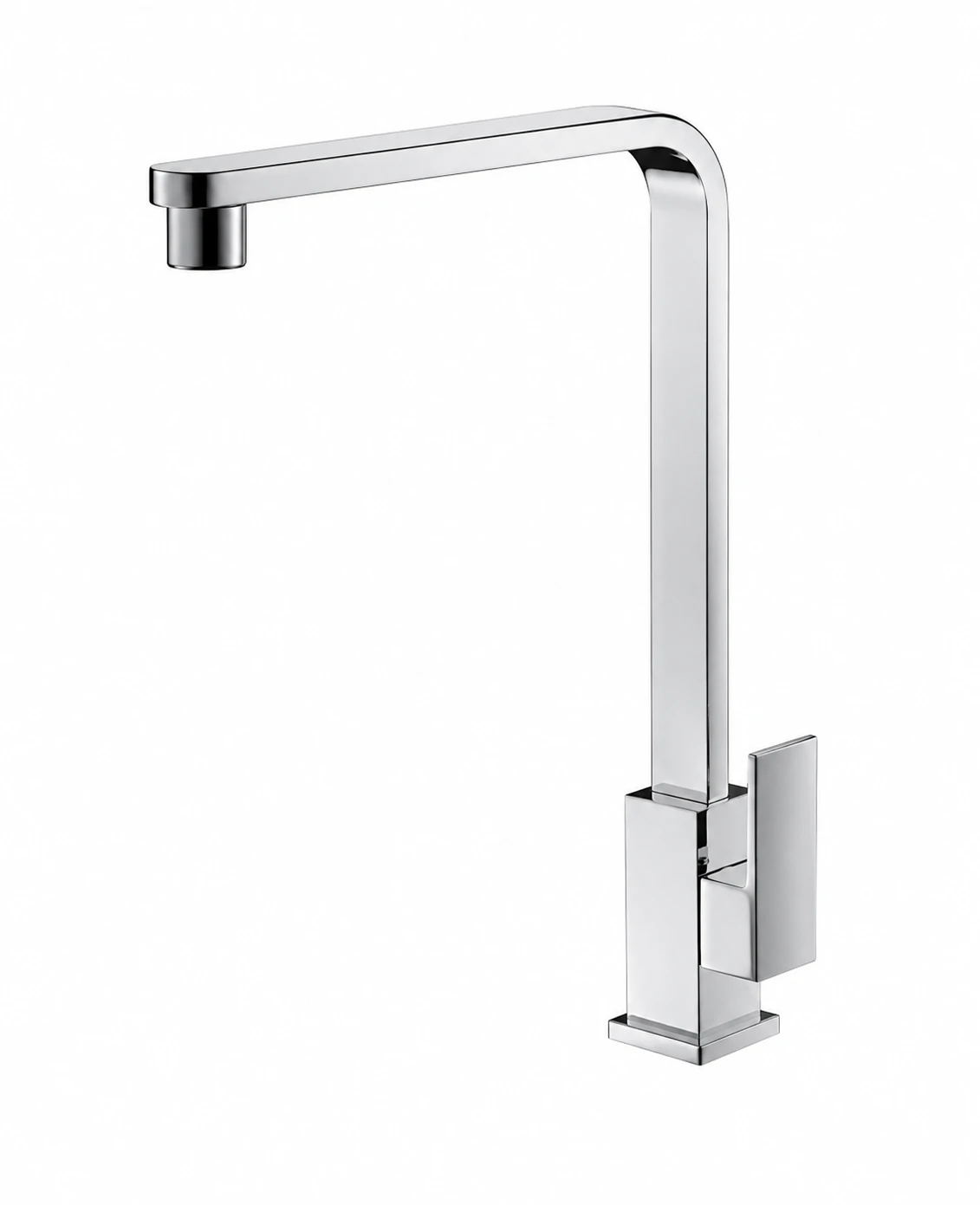 Vòi bếp nước lạnh KON1820