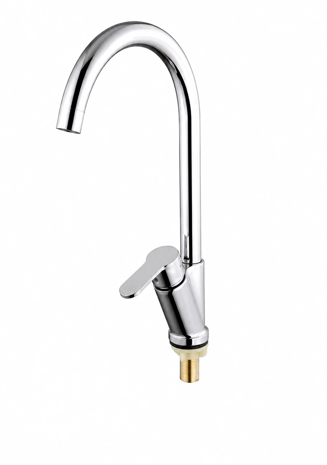 Vòi bếp nước lạnh KON1822
