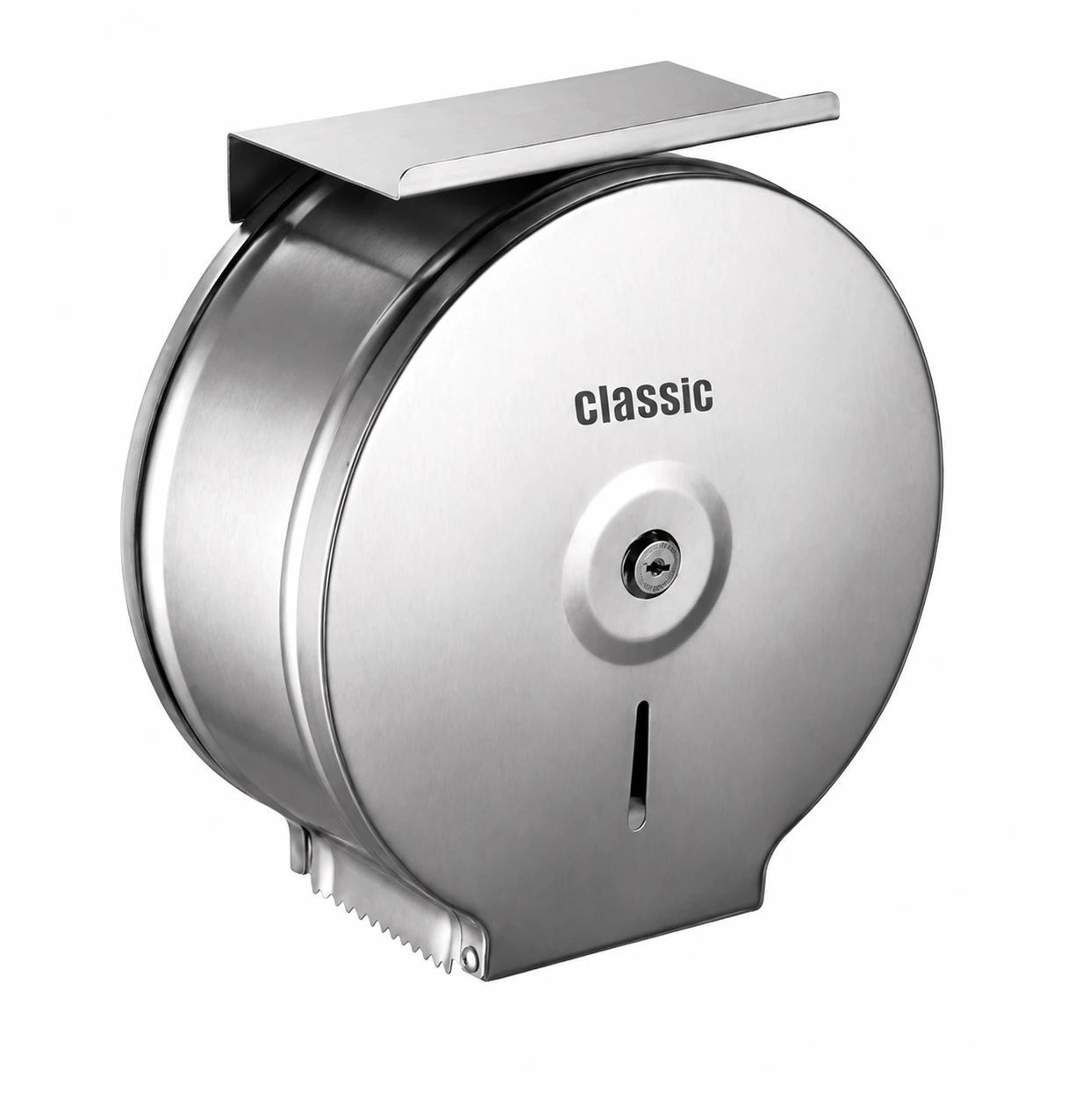 Lô giấy công nghiệp A770B
