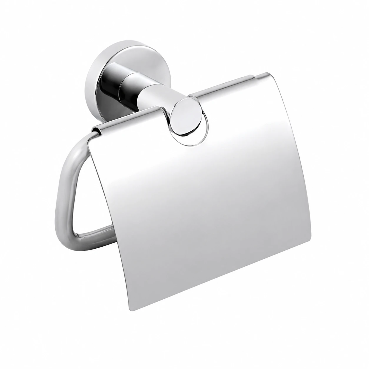 Lô giấy vệ sinh A83331-03