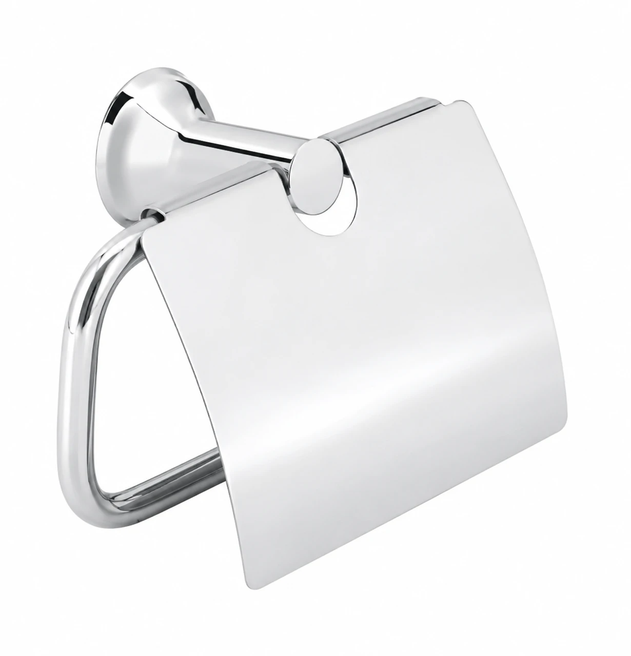 Lô giấy vệ sinh A86661-03