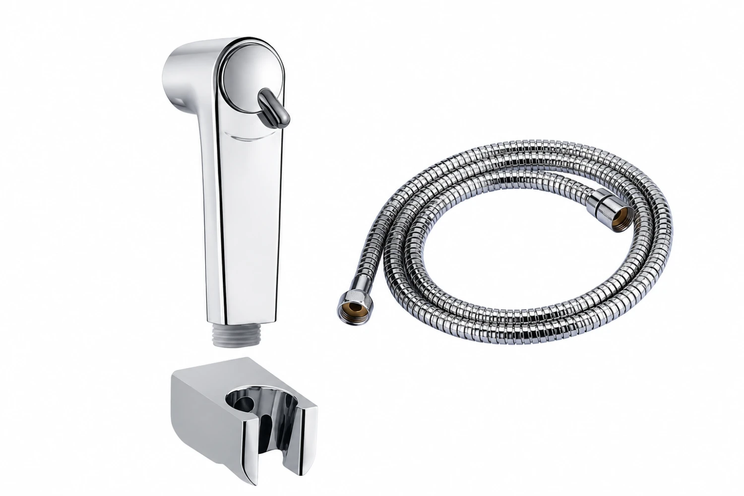 Vòi xịt cao cấp A8800