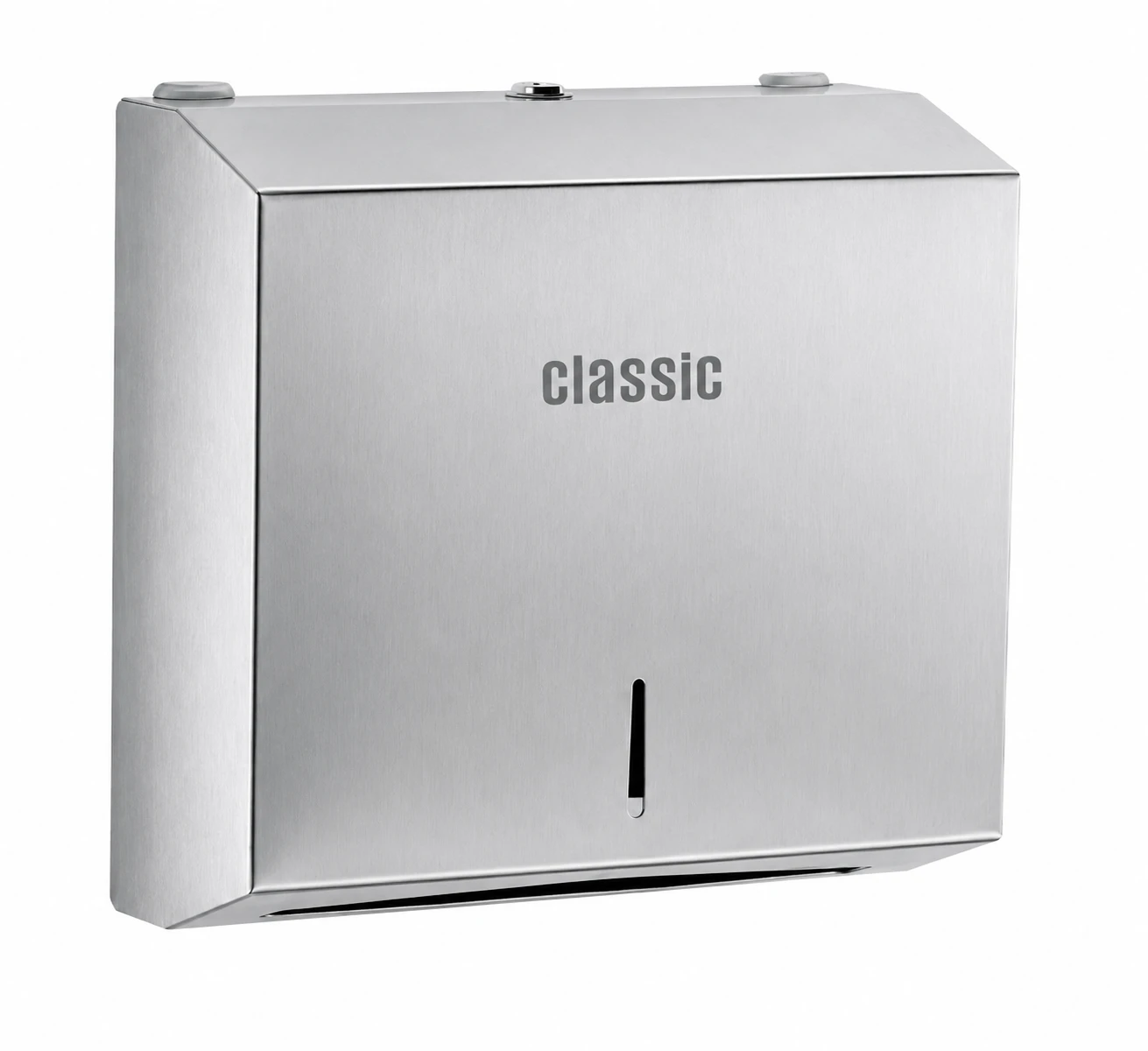 Lô giấy công nghiệp A880B