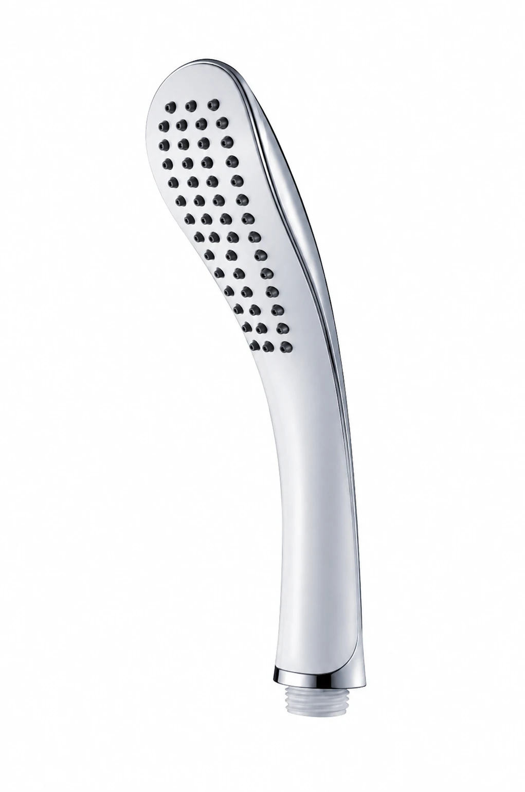 Bát sen cầm tay HS120CP