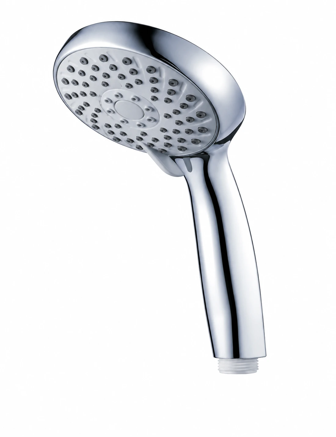 Bát sen cầm tay HS323CP