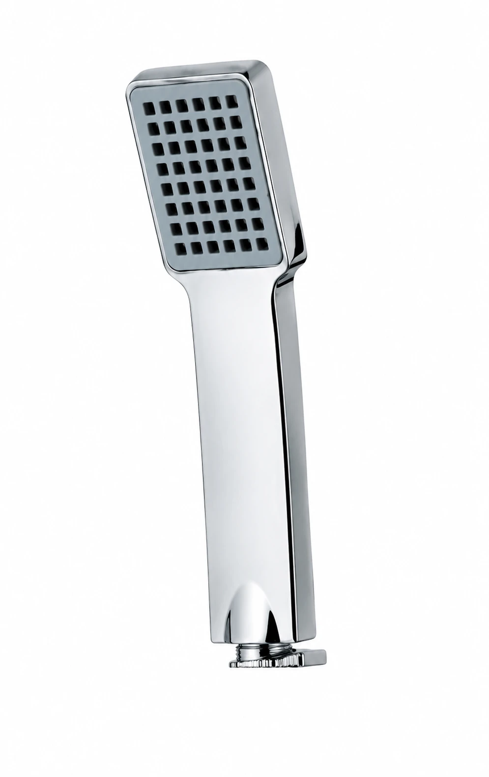 Bát sen cầm tay HS326CP