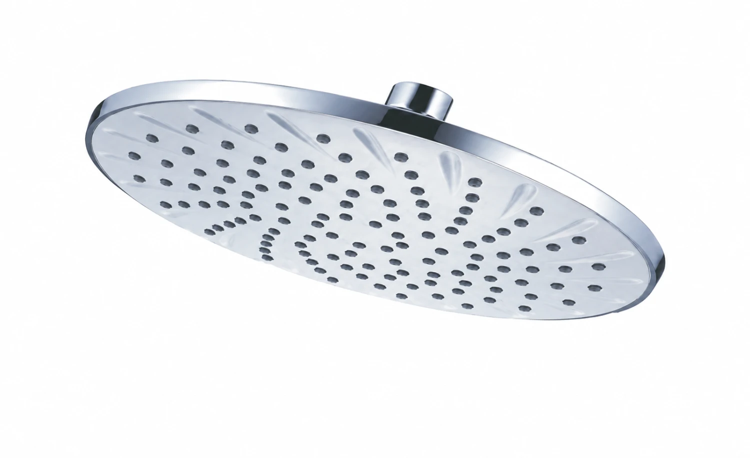 Bát sen tắm toàn thân RS616PC
