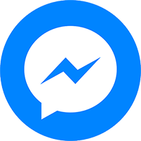 Official Fanpage