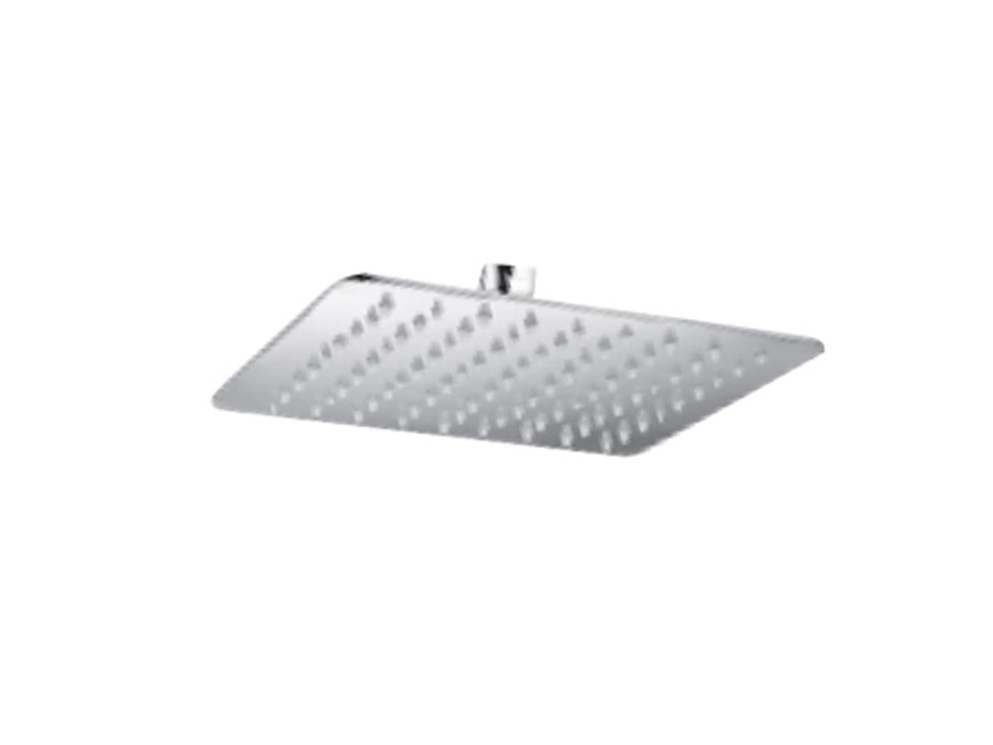 Bát sen tắm toàn thân loại vuông bằng inox ...