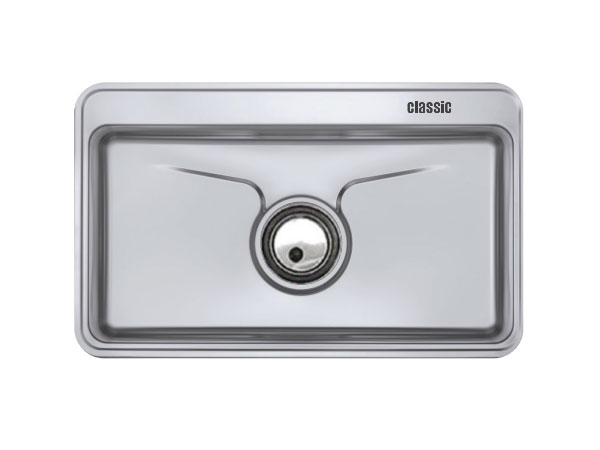 Chậu rửa bát cao cấp ...